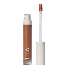 ILIA True Skin Serum Concealer 5ml