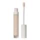 ILIA True Skin Serum Concealer 5ml