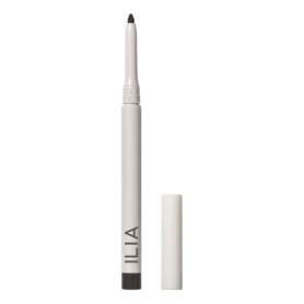 ILIA Clean Line Gel Liner