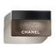 CHANEL LE LIFT PRO CRÈME VOLUME CORRECTS - REDEFINES - PLUMPS 50g