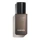 CHANEL LE LIFT PRO CONCENTRÉ CONTOURS CORRECTS - REDEFINES - TIGHTENS DROPPER 30ml