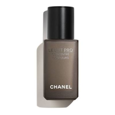 CHANEL LE LIFT PRO CONCENTRÉ CONTOURS CORRECTS - REDEFINES - TIGHTENS DROPPER 30ml