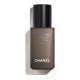 CHANEL LE LIFT PRO CONCENTRÉ CONTOURS CORRECTS - REDEFINES - TIGHTENS DROPPER 30ml