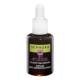 SEPHORA COLLECTION Clarifying serum - 5% salicylic acid + AHAs 30 ml