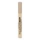 SEPHORA COLLECTION Best Skin Ever Glow Concealer