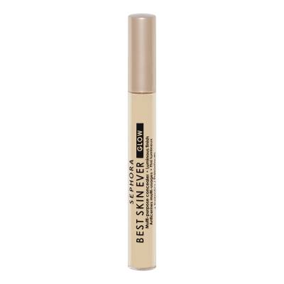 SEPHORA COLLECTION Best Skin Ever Glow Concealer