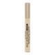 SEPHORA COLLECTION Best Skin Ever Glow Concealer