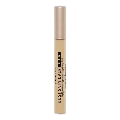 SEPHORA COLLECTION Best Skin Ever Glow Concealer