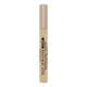 SEPHORA COLLECTION Best Skin Ever Glow Concealer