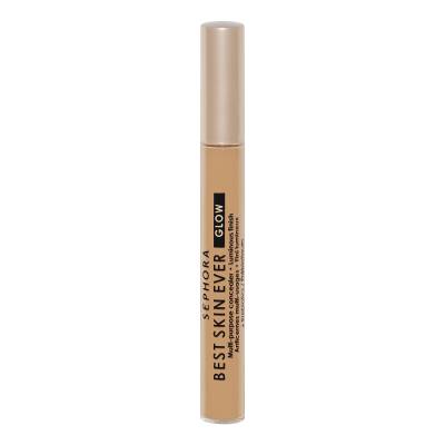 SEPHORA COLLECTION Best Skin Ever Glow Concealer