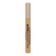 SEPHORA COLLECTION Best Skin Ever Glow Concealer