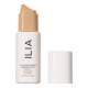 ILIA C Beyond - Tinted Serum SPF30