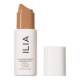 ILIA C Beyond - Tinted Serum SPF30