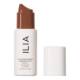 ILIA C Beyond - Tinted Serum SPF30