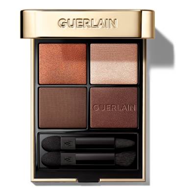 GUERLAIN Ombres G Eye Shadow 6g