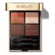 GUERLAIN Ombres G Eye Shadow 6g