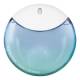 ISSEY MIYAKE A Drop D'Issey Eau De Parfum Fraiche A DROP D'ISSEY RAIN EDP FRAICHE 30 ML