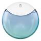 ISSEY MIYAKE A Drop D'Issey Eau De Parfum Fraiche A DROP D'ISSEY RAIN EDP FRAICHE 30 ML