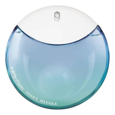 A scent by issey miyake top sephora