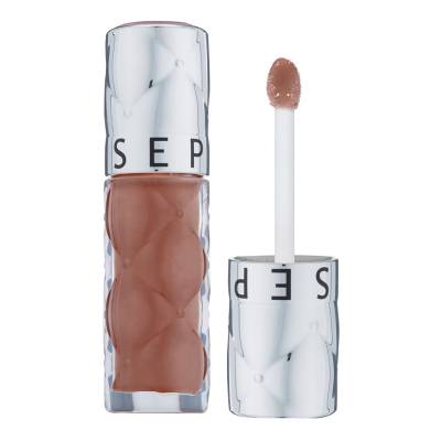 SEPHORA COLLECTION Outrageous plump effect gloss 5ml