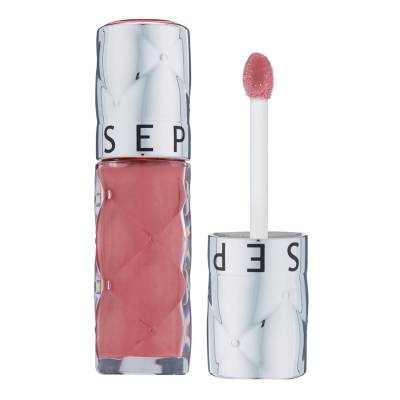 SEPHORA COLLECTION Outrageous plump effect gloss 5ml