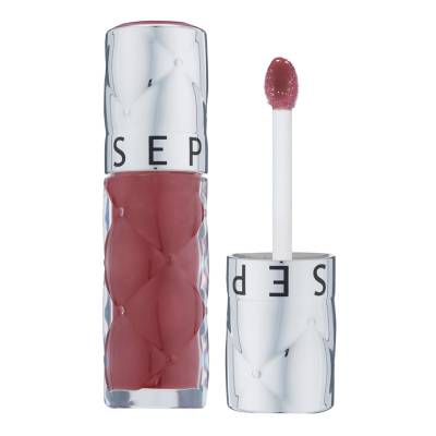 SEPHORA COLLECTION Outrageous plump effect gloss 5ml