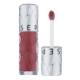 SEPHORA COLLECTION Outrageous plump effect gloss 5ml