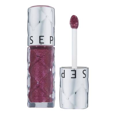 SEPHORA COLLECTION Outrageous plump effect gloss 5ml