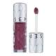 SEPHORA COLLECTION Outrageous plump effect gloss 5ml