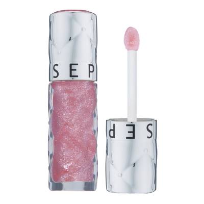 SEPHORA COLLECTION Outrageous plump effect gloss 5ml