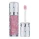 SEPHORA COLLECTION Outrageous plump effect gloss 5ml