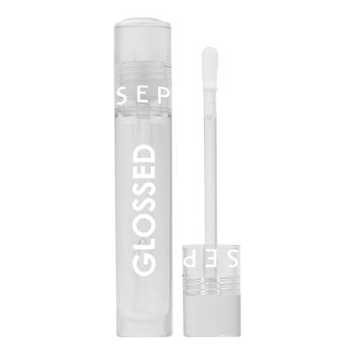 SEPHORA COLLECTION Glossed Lip Gloss 5ml