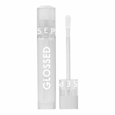 SEPHORA COLLECTION Glossed Lip Gloss 5ml