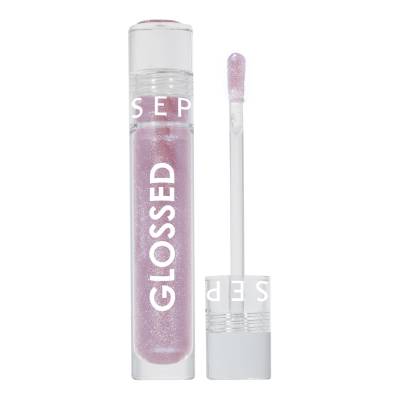 SEPHORA COLLECTION Glossed Lip Gloss 5ml