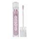 SEPHORA COLLECTION Glossed Lip Gloss 5ml