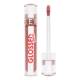 SEPHORA COLLECTION Glossed Vinyl Intense Lip Lacquer 5ml