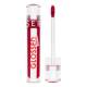 SEPHORA COLLECTION Glossed Vinyl Intense Lip Lacquer 5ml