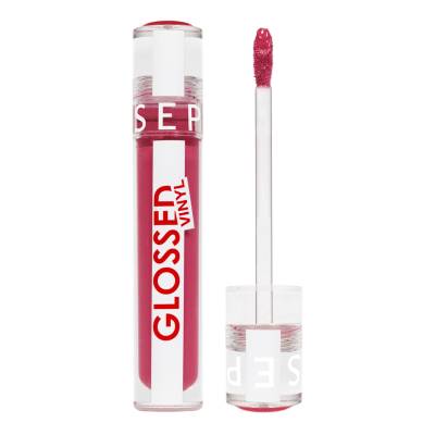 SEPHORA COLLECTION Glossed Vinyl Intense Lip Lacquer 5ml