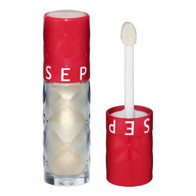 SEPHORA COLLECTION Outrageous Intense Lip Plumper 6ml