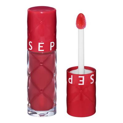 SEPHORA COLLECTION Outrageous Intense Lip Plumper 6ml