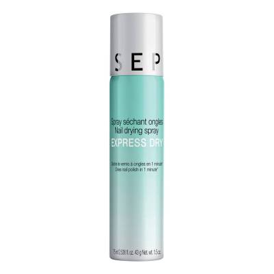 SEPHORA COLLECTION Nail Drying Spray 75 ml