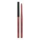 SEPHORA COLLECTION Lip Stain Liner - Long-Wear Lip Pencil