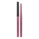 SEPHORA COLLECTION Lip Stain Liner - Long-Wear Lip Pencil