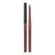 SEPHORA COLLECTION Lip Stain Liner - Long-Wear Lip Pencil