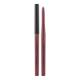 SEPHORA COLLECTION Lip Stain Liner - Long-Wear Lip Pencil
