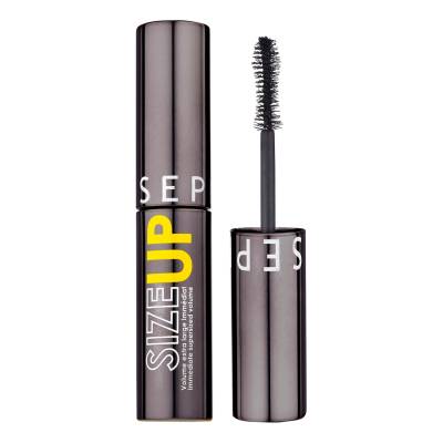 SEPHORA COLLECTION Size Up Mascara Travel Size