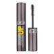 SEPHORA COLLECTION Size Up Mascara Travel Size