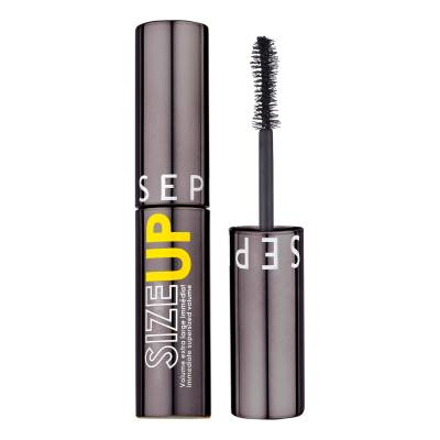 SEPHORA COLLECTION Size Up Mascara Travel Size