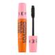 SEPHORA COLLECTION Full Loading - Volume + length + curl mascara