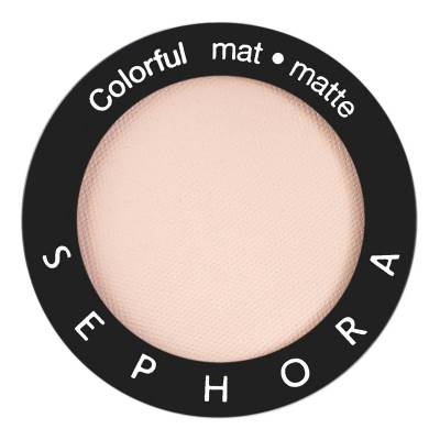 SEPHORA COLLECTION Colorful - Eyeshadow
